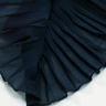 Платье вязаное 155484