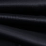 Пиджак Виктория ворон сине-серый д/м