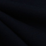 Шорты "Формула" ПШК693258 темно-синий/Флажки вышивка