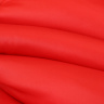 Куртка "Моисей" 1507-15 красный д/м