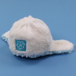 Детская шапка SABA-2 (без завязок)