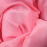 Комплект "Сьюзи" 1702-14 розовый д/д